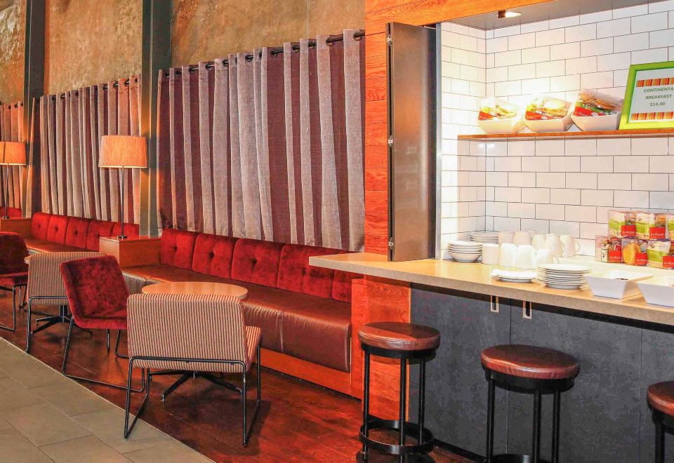 3. 이비스 버짓 오..