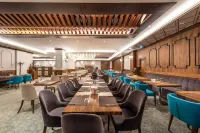 Das 3917 Hotels in Hisarcık Erciyes