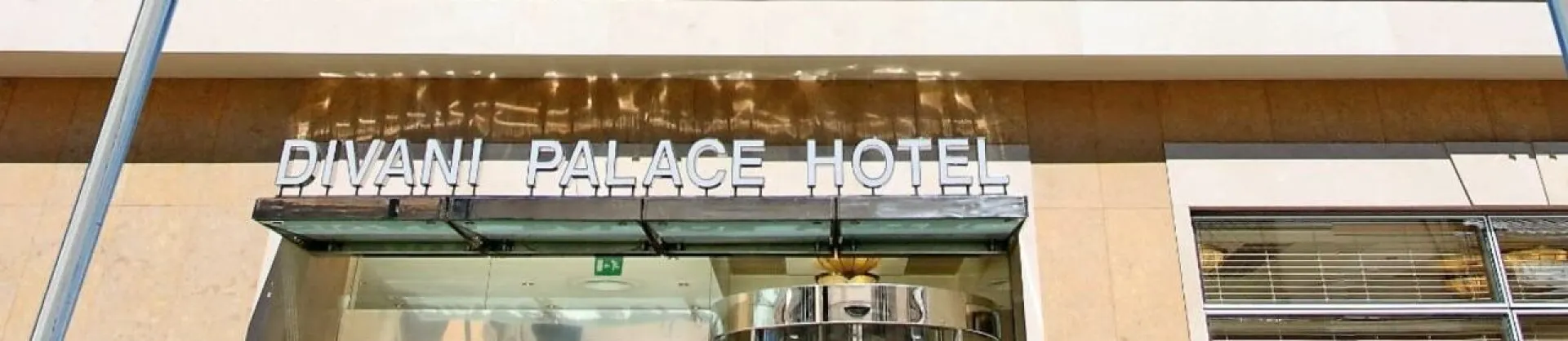 Premium Hotels