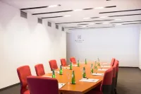 Veya Maradiso Hotel by Aminess Hotels in Zidarici