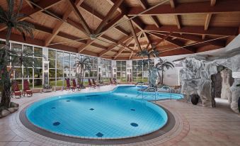 Lisi Family Hotel