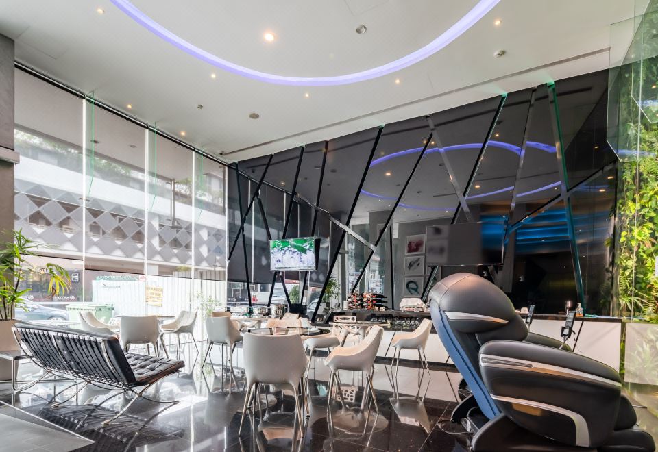 3. 알톤 부티크 호..