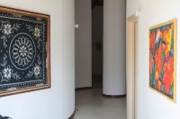 Il Caimano B & B, Con Piscina Gratuita Dal 18 Luglio Al 30 Agosto - Bed and Breakfasts