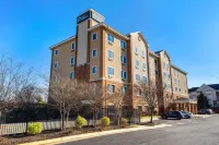 Extended Stay America Suites - Washington, DC - Springfield Hotels near Homesense