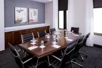 Hyatt Place Mount Pleasant Towne Centre - de negocios