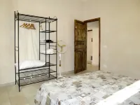 L'Essiccatoio