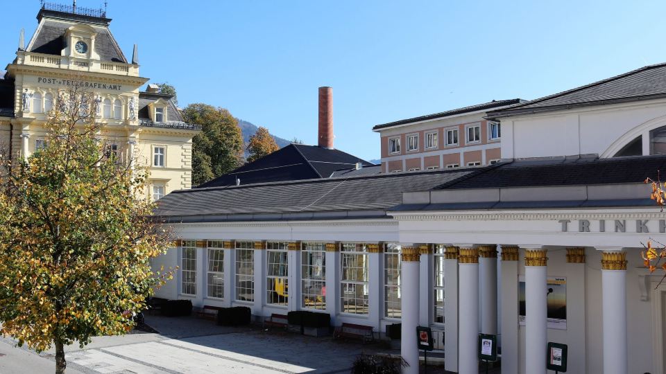Rosenvilla