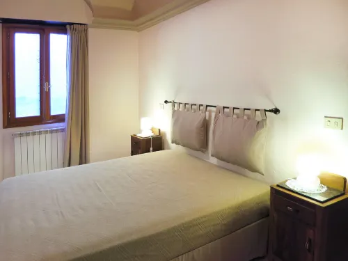 Holiday Home Le Volte & Terrazzo - PTB192 by Interhome - 2 stelle