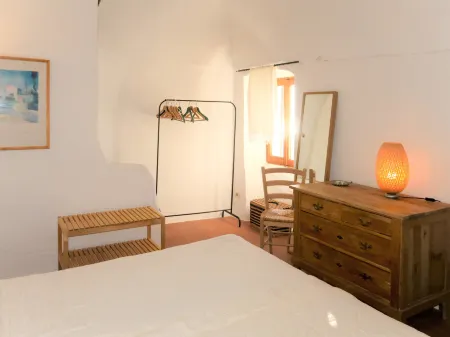 Danese Отели в г. Чивецца