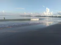 Tammoyo Place Hôtels à : Kudat