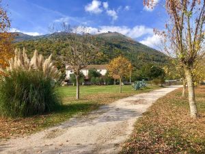 Agriturismo Il Pozzo