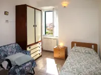 Le Antiche Volte (Slr215) Hotels in Cipressa