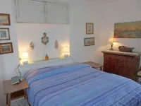 Ischia Sea Side - 2-Star