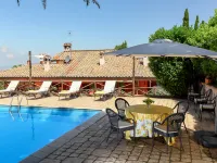 Villa Mina - Villas