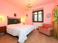 Il Cerro Hotels in Acquapendente