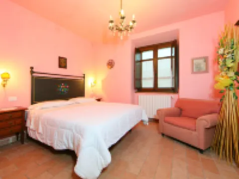 Il Cerro