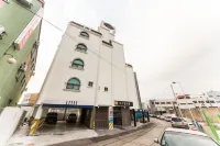 Chuncheon RoseHill