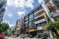 Bundang Hotel You&me