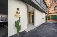 SINTRA HOTEL Hotels near OneMount