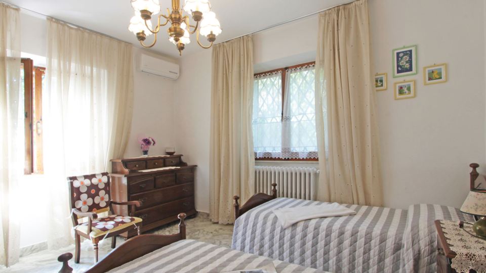 Simonetta