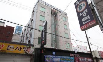 4. 오산 더휴식 아..