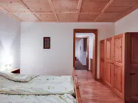 Ainhauser Hotels in Tschagguns