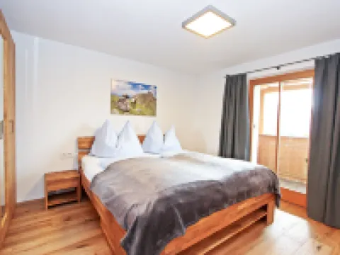 Renauer Hotels in Telfs
