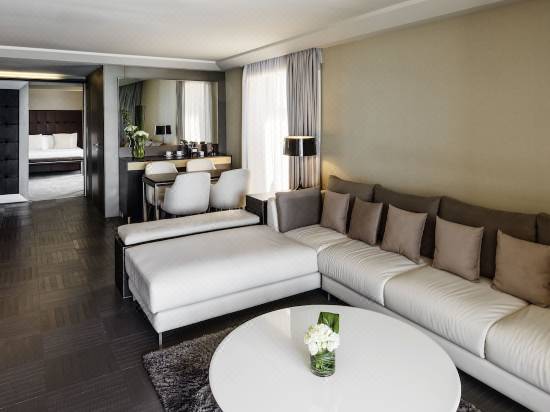 Casino malabata tanger maroc online