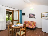 Ristorante Le Rasole