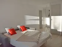 Diure 0113 Hotel a Entremont