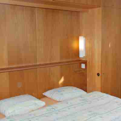 Residenza Corallo Rooms
