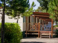 Cecina Mare Hotels in Cecina
