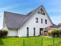 Witthuus-Wangerooge - Boutique