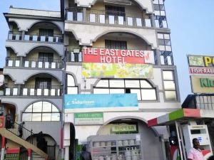 East Gate Hotel