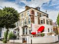 oyo-london-guest-house