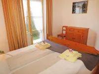 Wohnung 5 (Am Sonneneck)