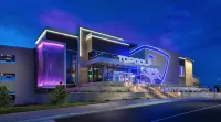 Candlewood Suites Cleveland South - Independence Hotels in Independence