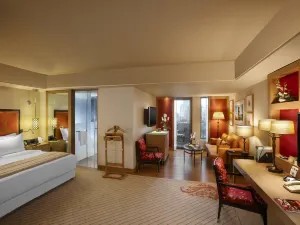 ITC Gardenia, a Luxury Collection Hotel, Bengaluru