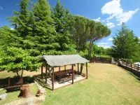 La Fornace - Pools