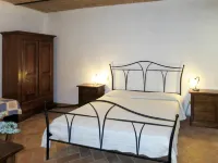 Tortora