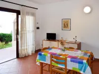 L'Uddastru Bilo