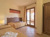Thermae Apartment 23