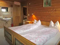 Punggerhof Hotels in Gemeinde Kaltenbach