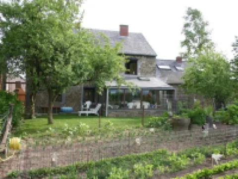 Gîte Rural Mamijana Hotels in Houyet