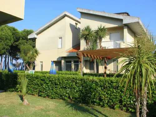 Cerrano - 2 stelle
