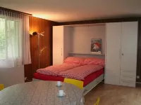 Sörenweg 5  호텔