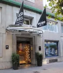 Acta Splendid Hotels in Barcelonès