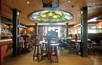 Hotel Guadalquivir - ติดทะเล