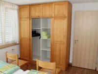 Aegertenstrasse 10