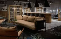 Original Sokos Hotel Tripla